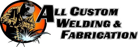 custom metal fabrication union|Welcome .